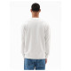Emerson Ανδρικό φούτερ Men's Logo Crewneck